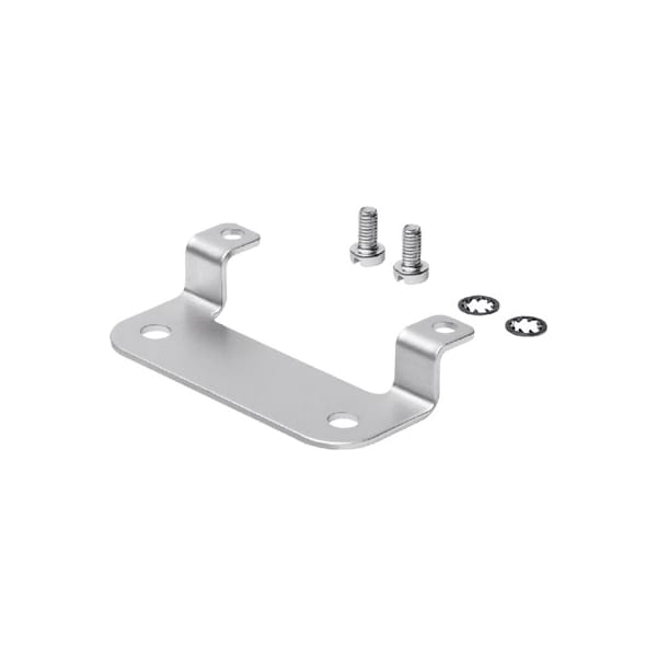 Mounting Kit WSR-10-J-M5